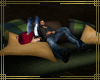 ~IG~ Crash Couch