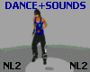 NL2-HipHop Solo Dance