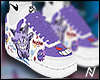 Gengar Pokemon 1's