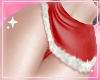 Santa Baby Skirt add EMX