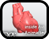 Heart Animated 