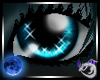Adore  25 C1 Eyes M/F