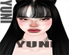 ʏ | Yuni