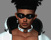 |Anu|White Hood*M3
