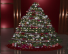 Christmas Tree 2 2023