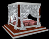 Cuddle Bed