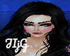 Black Hair