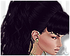 Marni Black