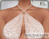 WV: Shine Nude RL