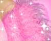 Furry Xolani Fur