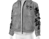 Unisex Jacket
