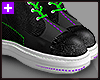🔝Hip-Hop Sneakers