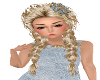 Khaleesi ~ CC Blonde