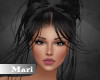 !M! Lila Black