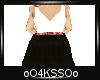 4K .:Kids Suit Dress:.
