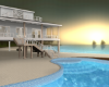 Strandhaus