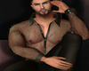 shirt tranasp 1