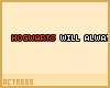 [IAct] Hogwarts will...