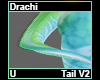 Drachi Tail V2