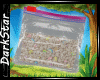 Bag Of Cereal [M ]