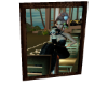 {TR} Display Only