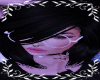 [S] ۵ Big Glases Black