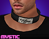 Nox Collar