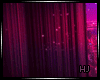 HJ|Pink Room