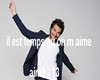 amir