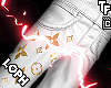 Shorts LV (New Year)
