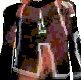 A Hoody