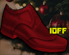 ★ SANTA'S SHOES