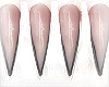 Nails v4