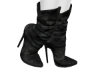 Gator Boots