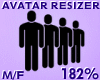 Avatar Resizer 182%