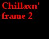 [CL]Chillax'n frame 2