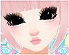 monkichi ★