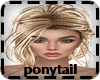 KPR::Rhonda::DirtyBlonde