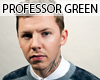 ^^ Professor Green DVD