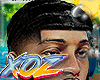 xOz Juan DeepWaves '25