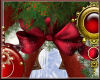 ~P~Christmas Tree 2 BG