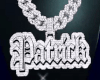 Patrick⛓Chain⛓