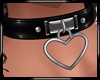 HeartCollar