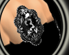 [M]EXTRAVAGANCE RING