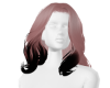 Faechildv5