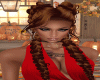 *S Kikira Brown