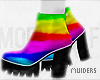 $ Mulders:Rainbow