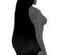 𝓚 | Ariel Anim Add on