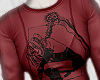 misa transparent