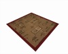 Rug for Suite